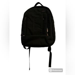 Briggs & Riley Laptop Bag Traveller’s Backpack